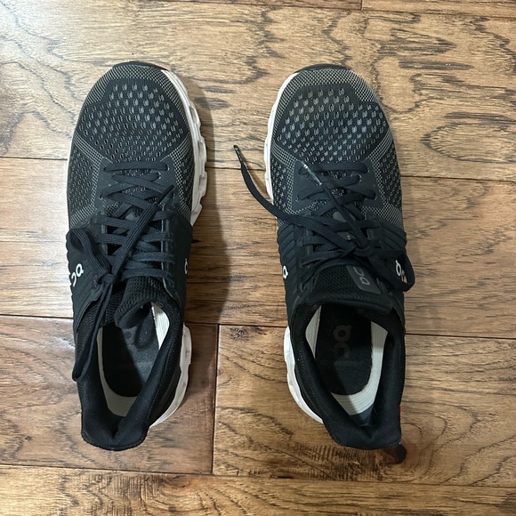 On cloud Swift - Picture 3 of 4